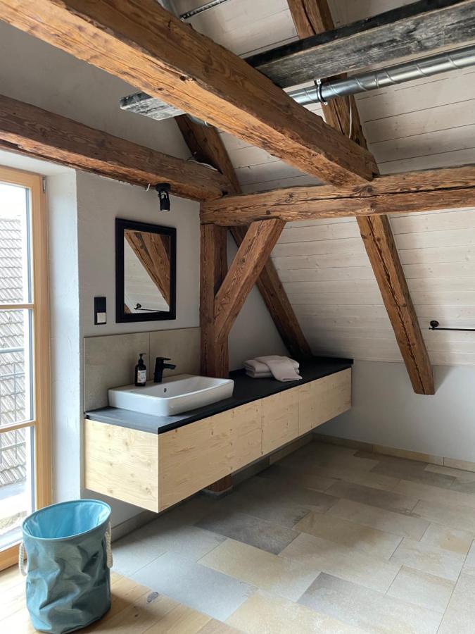 Ferienwohnung Ottobeuren Ottobeuren