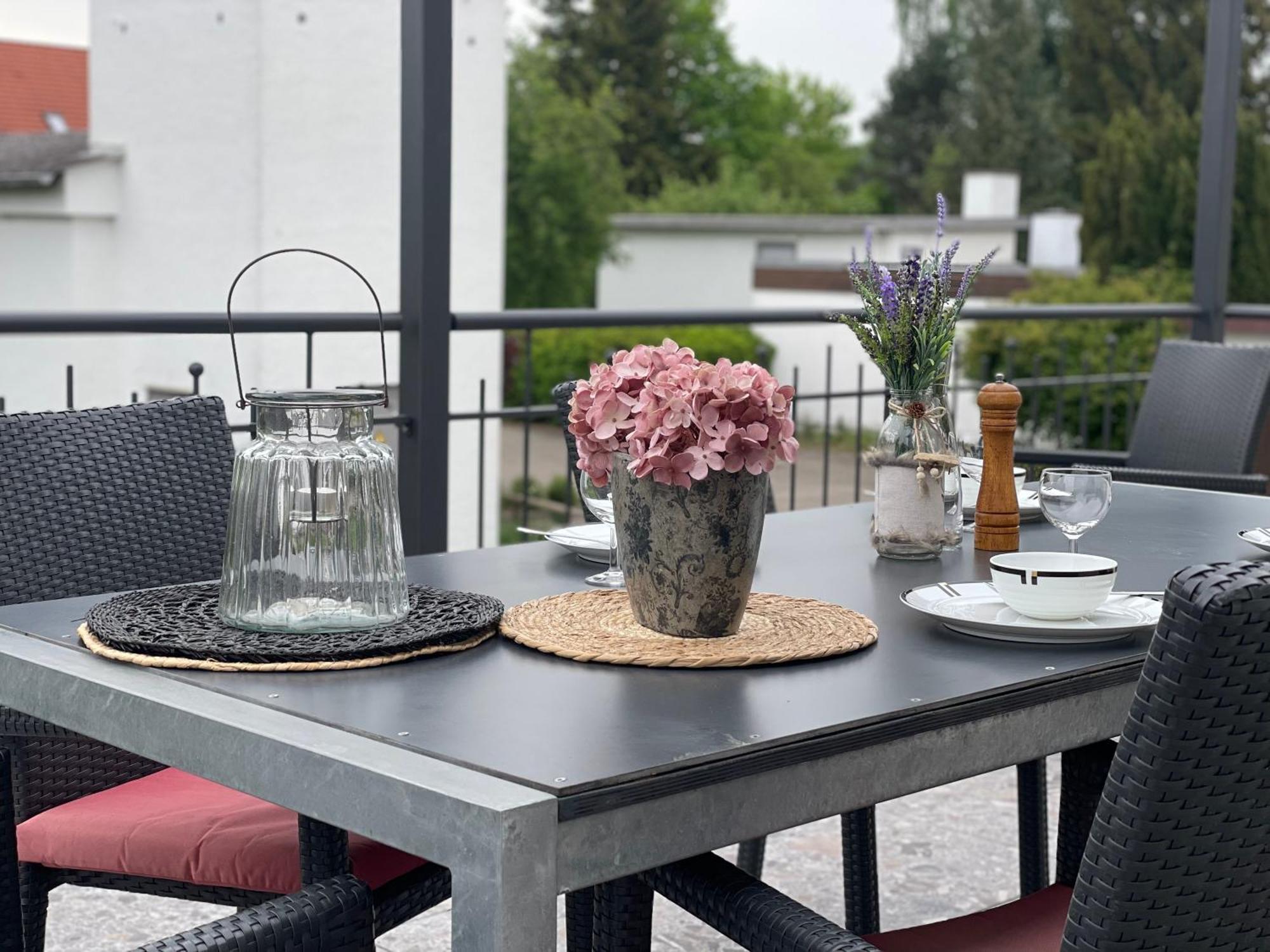 Ferienwohnung Ottobeuren Ottobeuren